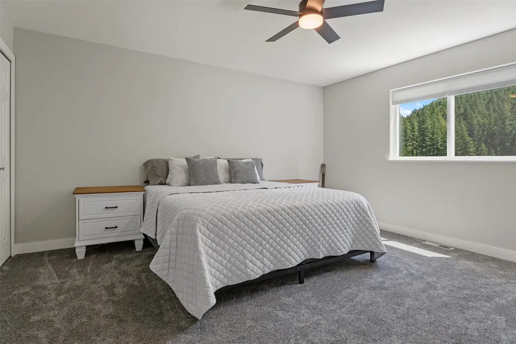 21119 Handley Loop Clinton MT 59825