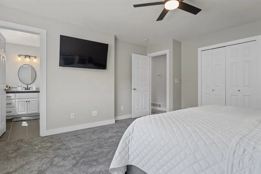 21119 Handley Loop Clinton MT 59825