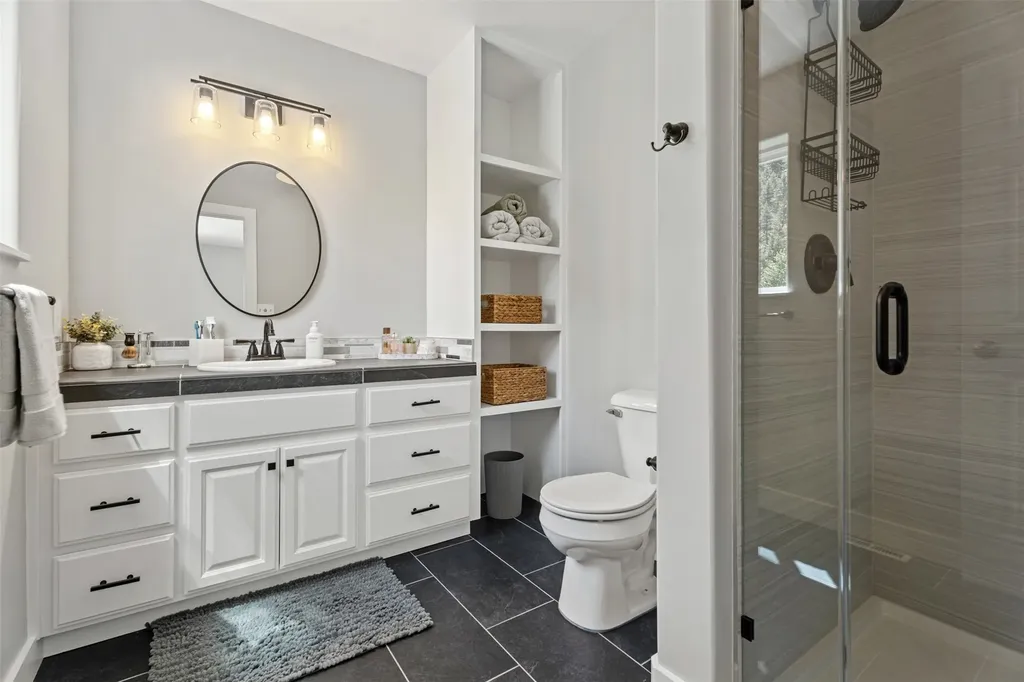 21119 Handley Loop Clinton MT 59825