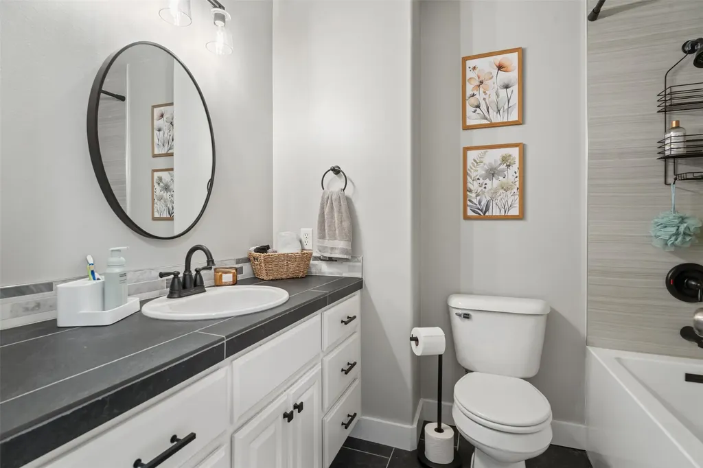 21119 Handley Loop Clinton MT 59825