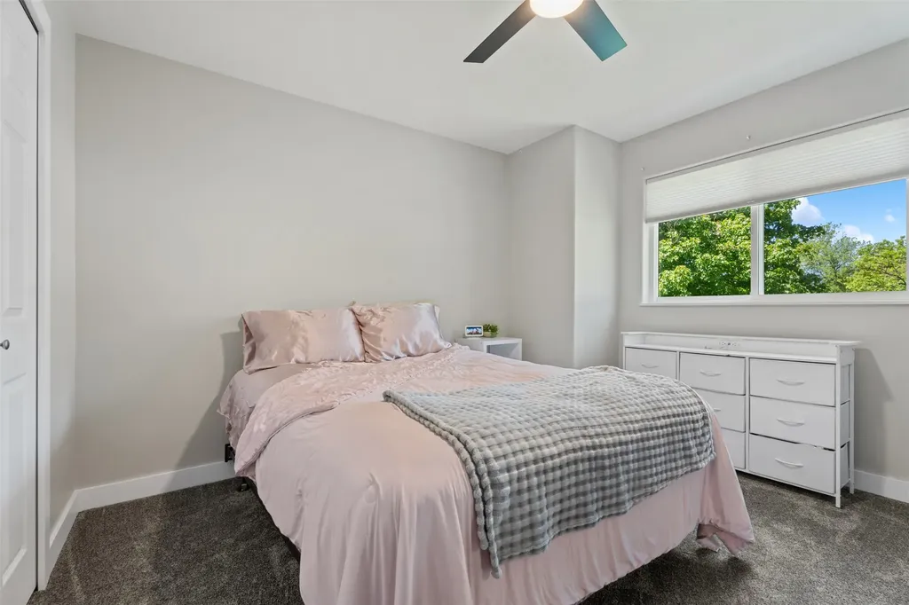 21119 Handley Loop Clinton MT 59825
