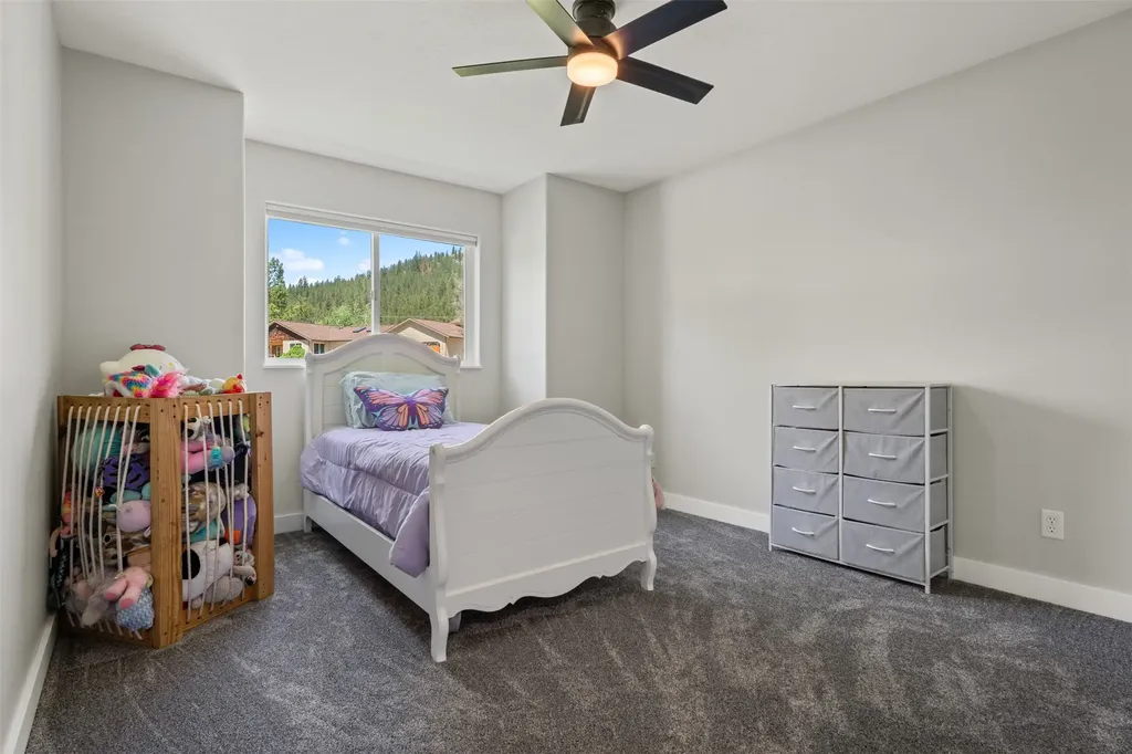 21119 Handley Loop Clinton MT 59825