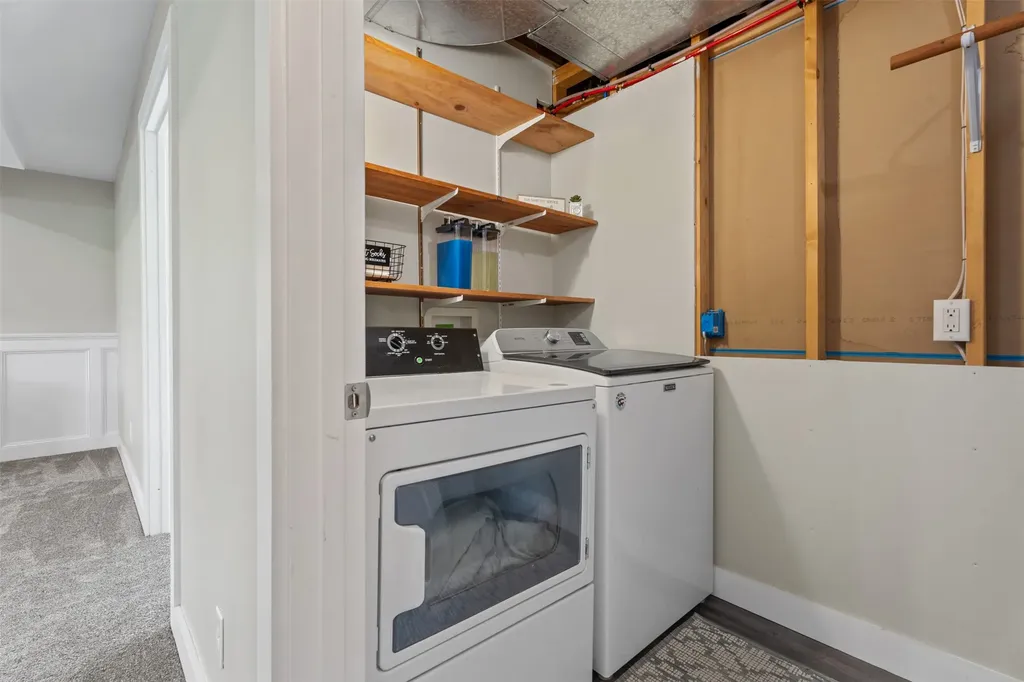 21119 Handley Loop Clinton MT 59825