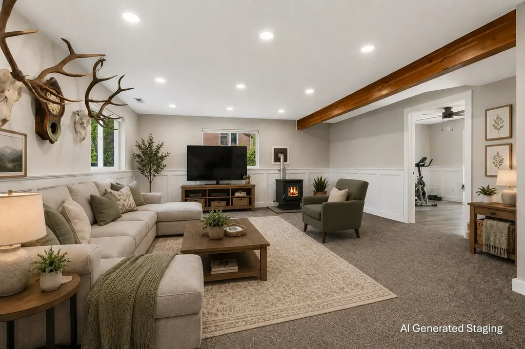 21119 Handley Loop Clinton MT 59825
