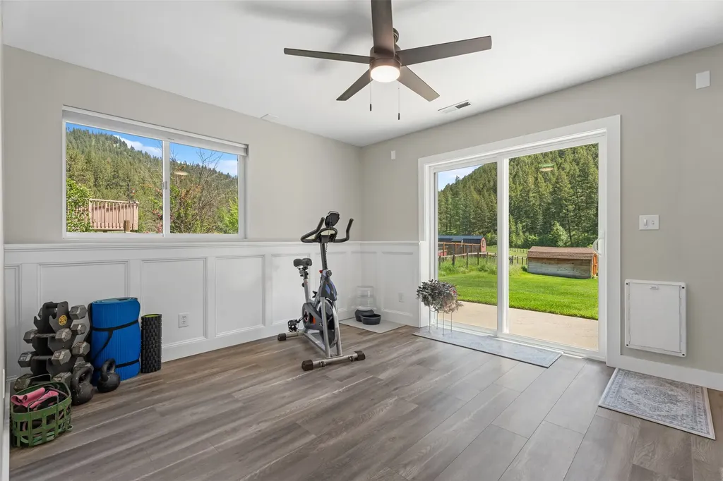 21119 Handley Loop Clinton MT 59825