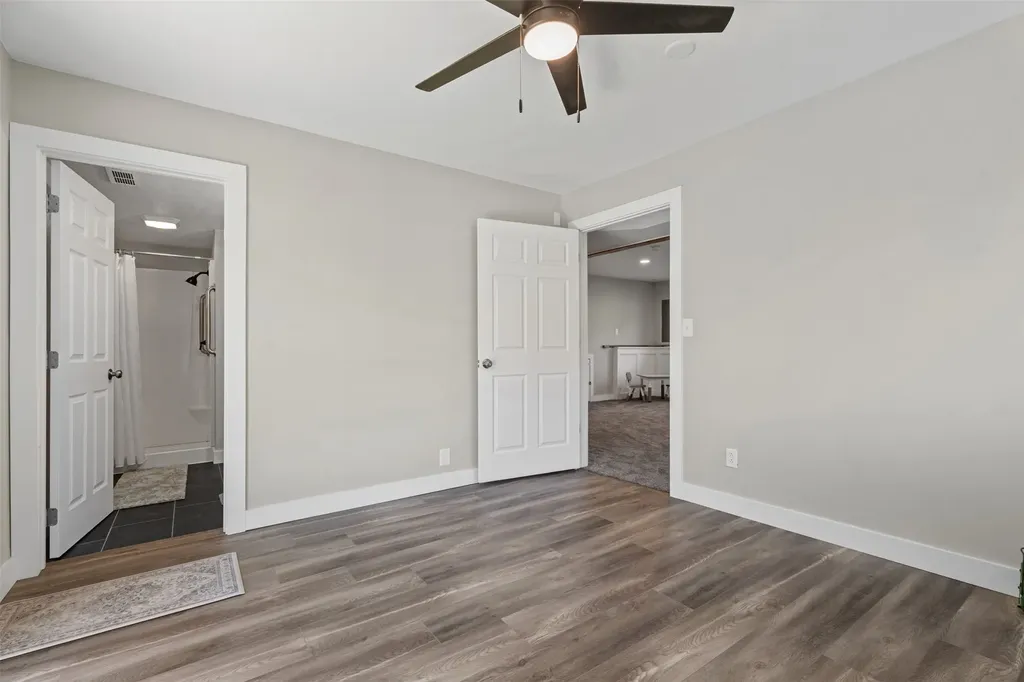 21119 Handley Loop Clinton MT 59825