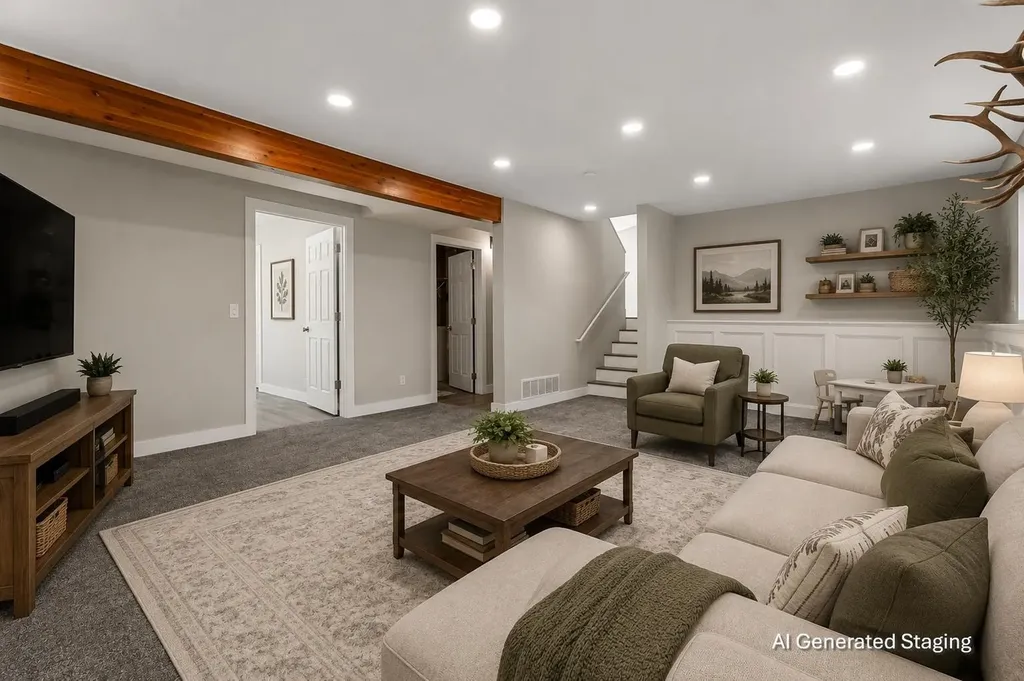 21119 Handley Loop Clinton MT 59825