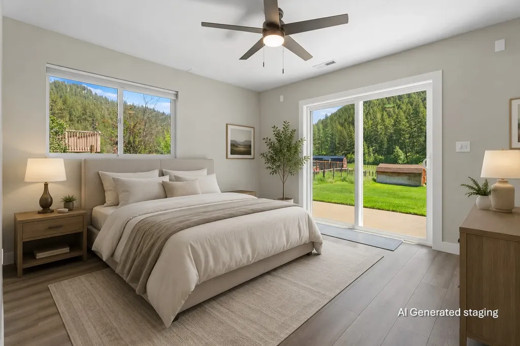 21119 Handley Loop Clinton MT 59825