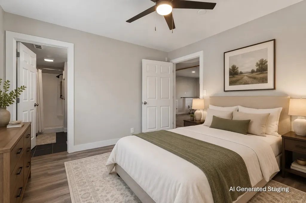 21119 Handley Loop Clinton MT 59825