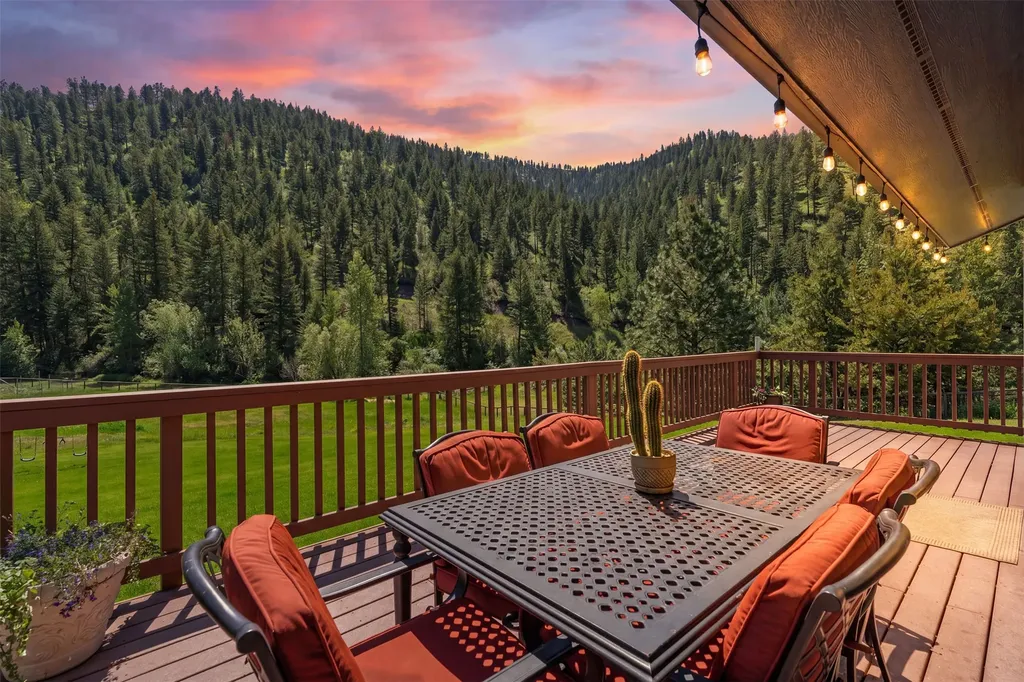 21119 Handley Loop Clinton MT 59825