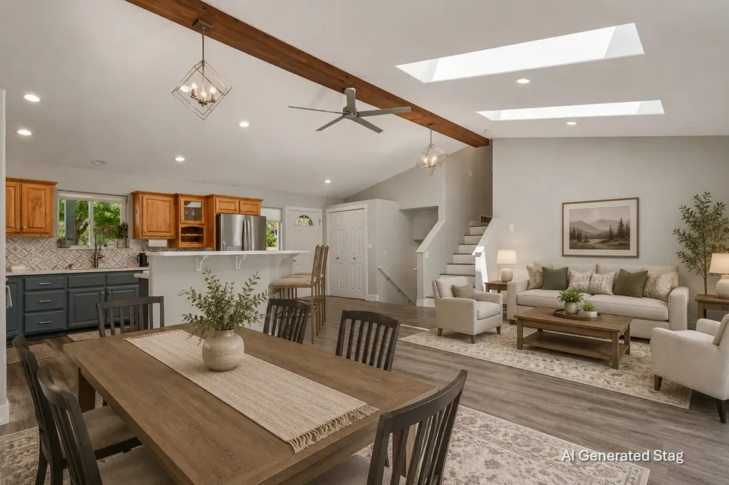 21119 Handley Loop Clinton MT 59825