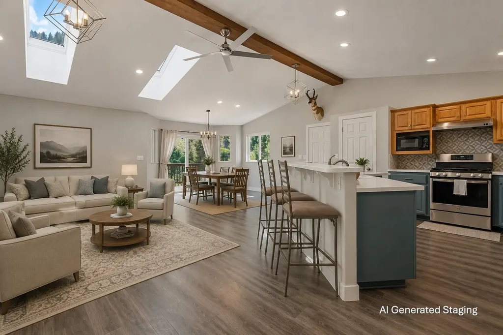 21119 Handley Loop Clinton MT 59825