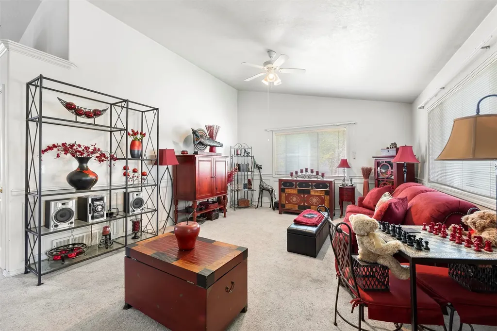 618/620 N 10th Street Hamilton MT 59840