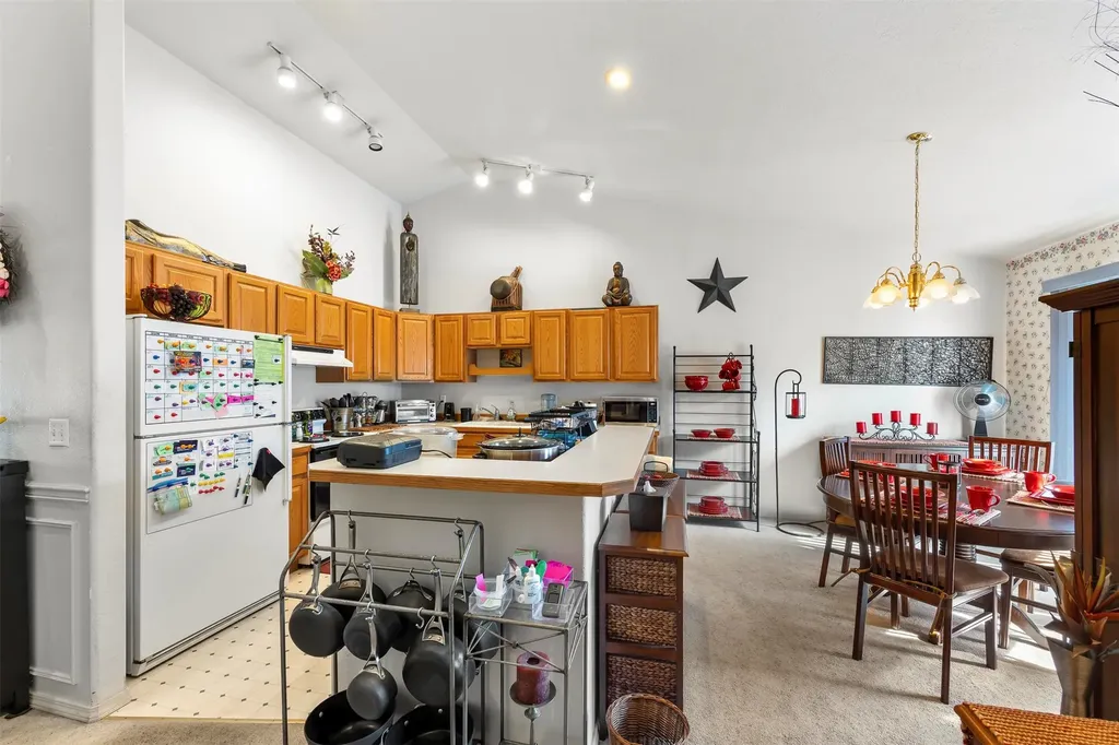 618/620 N 10th Street Hamilton MT 59840