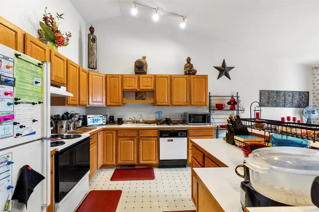 618/620 N 10th Street Hamilton MT 59840