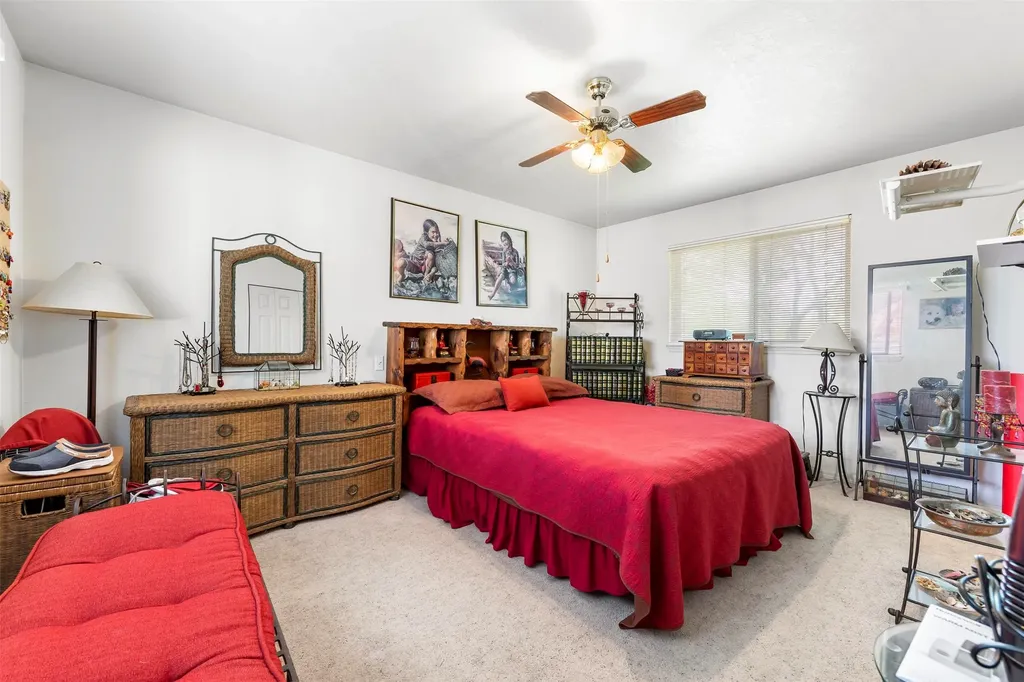 618/620 N 10th Street Hamilton MT 59840