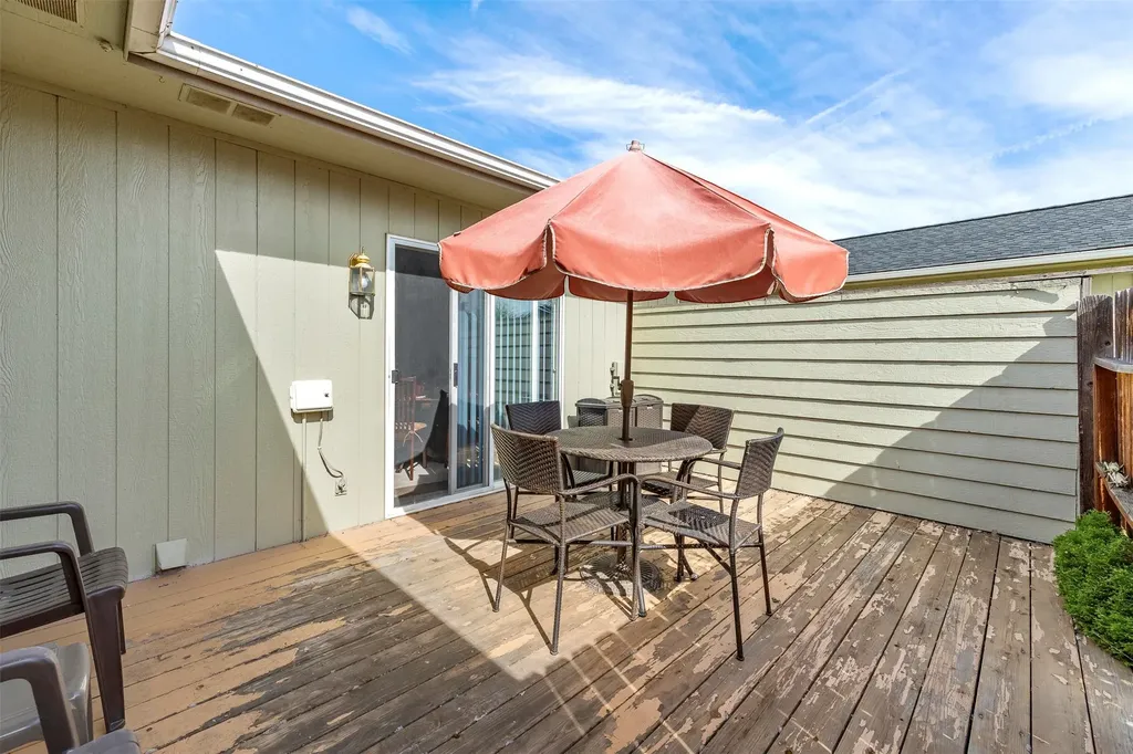 618/620 N 10th Street Hamilton MT 59840