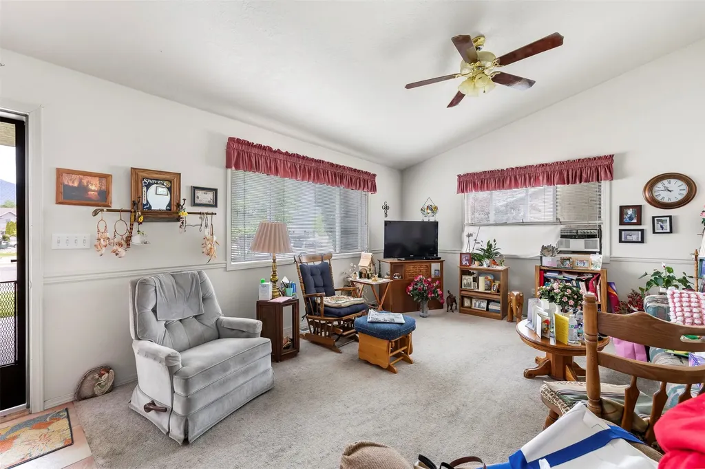 618/620 N 10th Street Hamilton MT 59840
