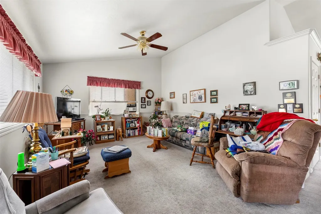 618/620 N 10th Street Hamilton MT 59840