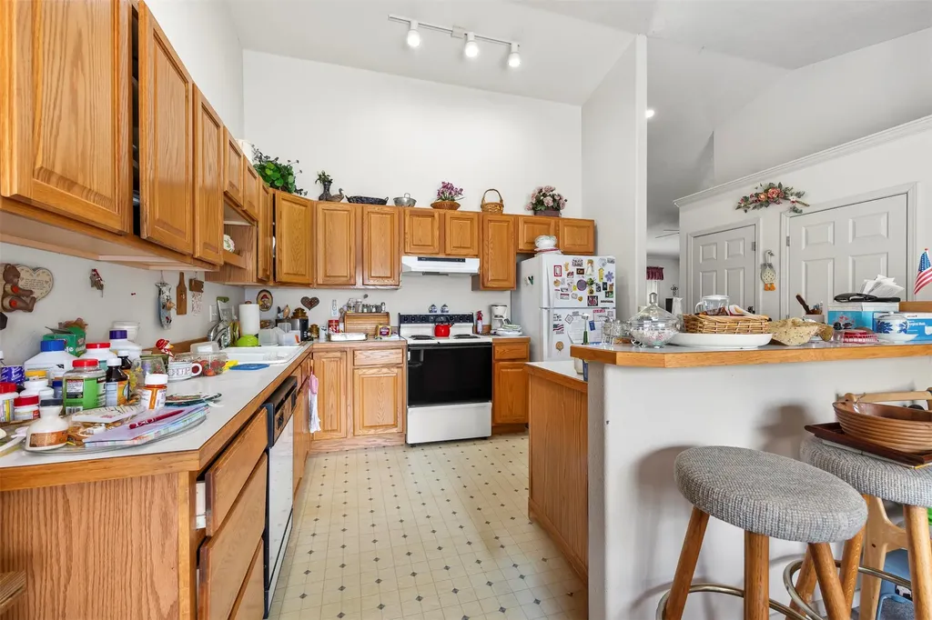 618/620 N 10th Street Hamilton MT 59840
