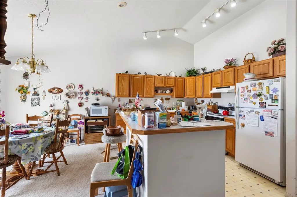 618/620 N 10th Street Hamilton MT 59840