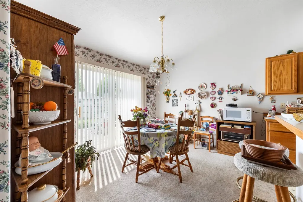 618/620 N 10th Street Hamilton MT 59840