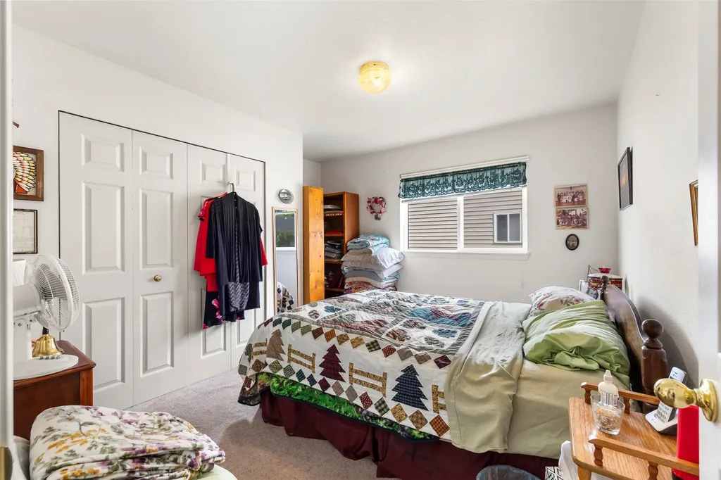 618/620 N 10th Street Hamilton MT 59840