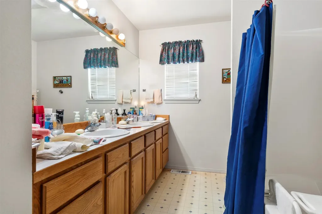 618/620 N 10th Street Hamilton MT 59840