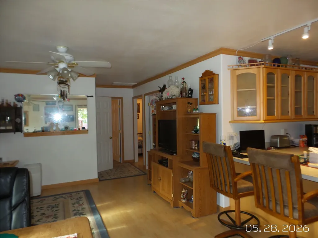 5 Millard Street N Belt MT 59412