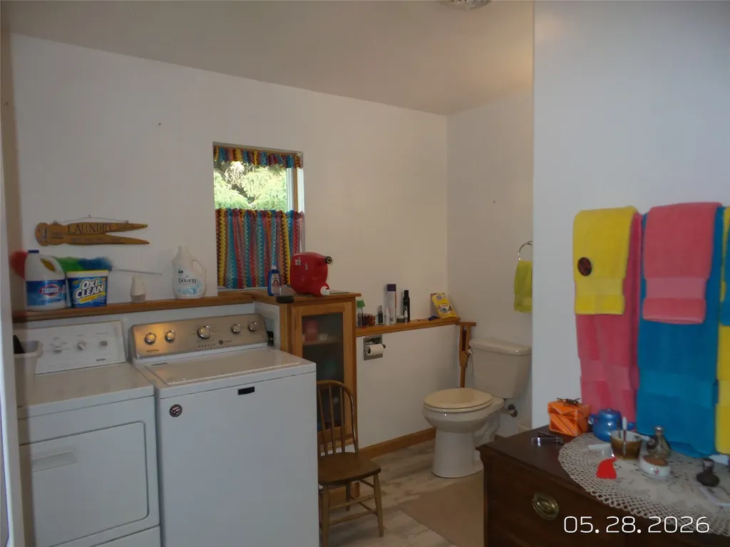 5 Millard Street N Belt MT 59412