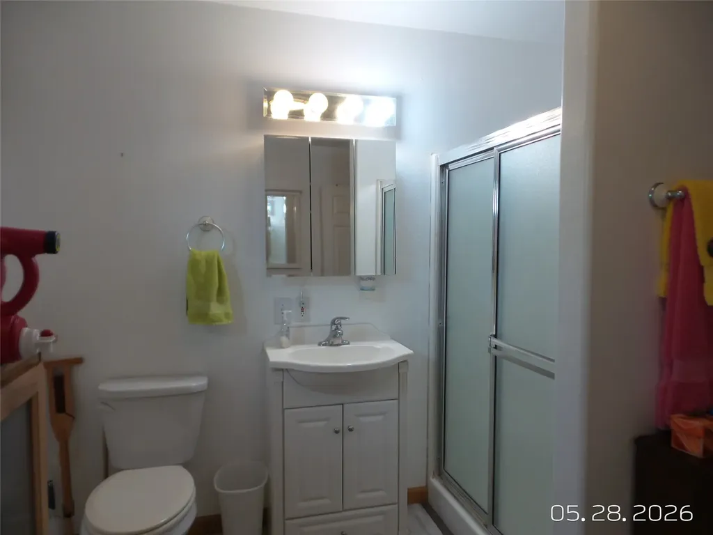 5 Millard Street N Belt MT 59412