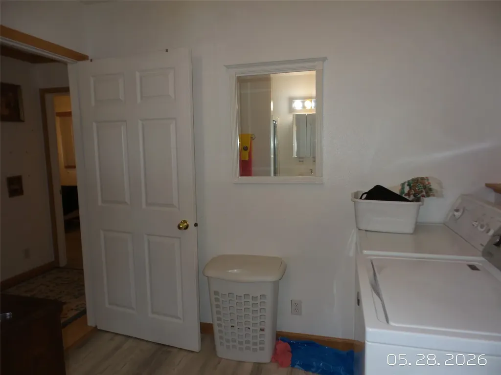 5 Millard Street N Belt MT 59412