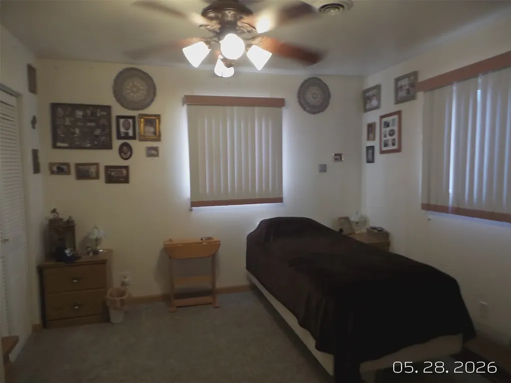 5 Millard Street N Belt MT 59412