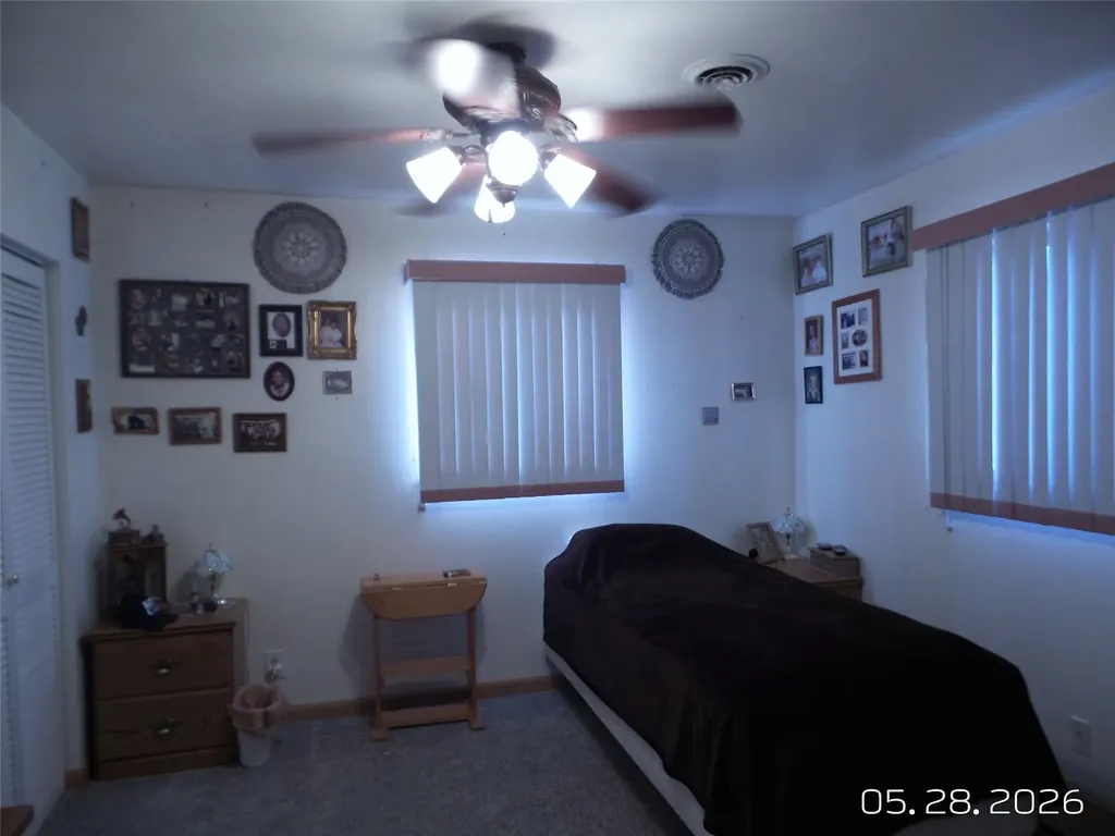 5 Millard Street N Belt MT 59412