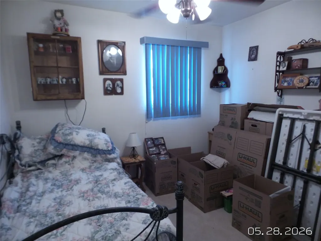 5 Millard Street N Belt MT 59412