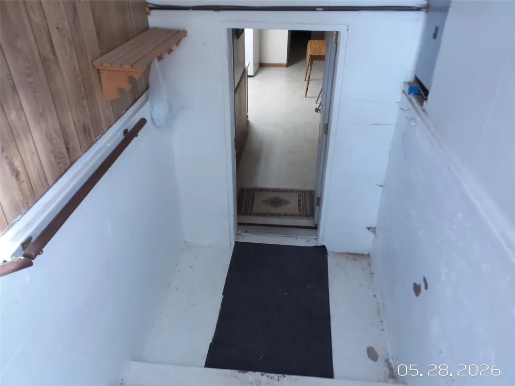5 Millard Street N Belt MT 59412