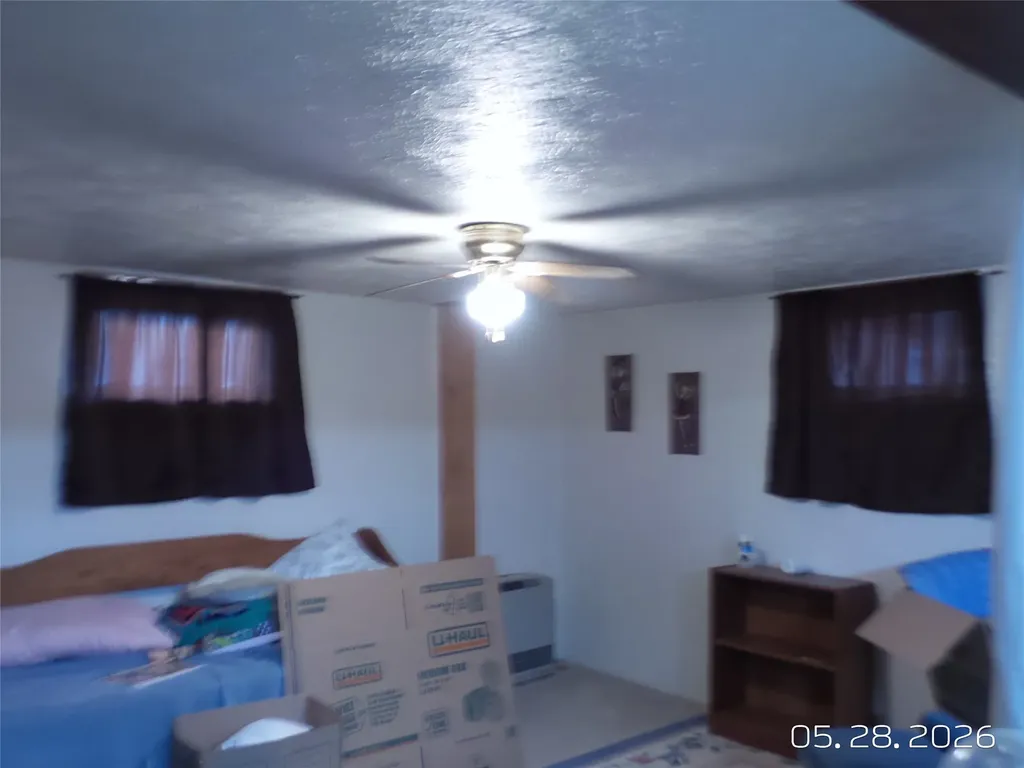 5 Millard Street N Belt MT 59412