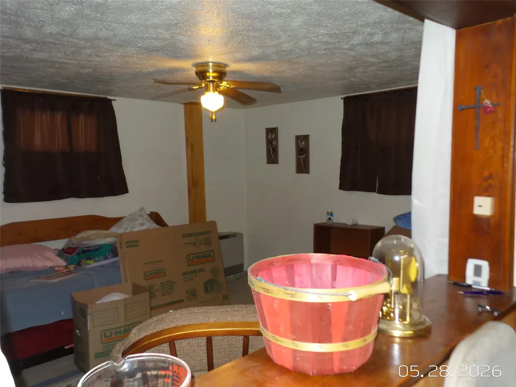 5 Millard Street N Belt MT 59412