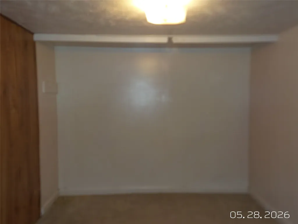 5 Millard Street N Belt MT 59412