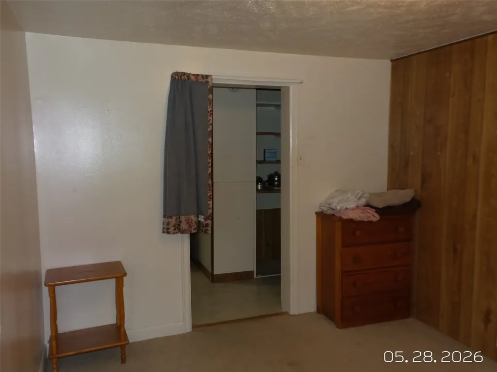 5 Millard Street N Belt MT 59412
