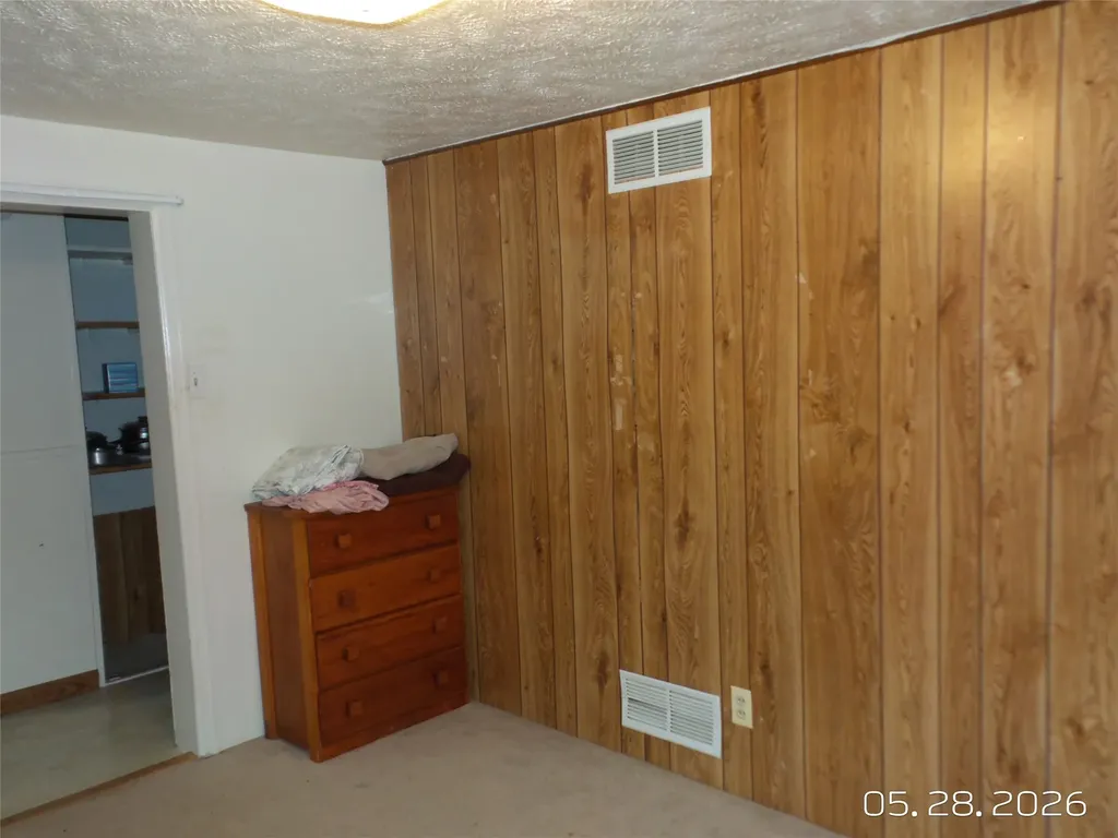 5 Millard Street N Belt MT 59412