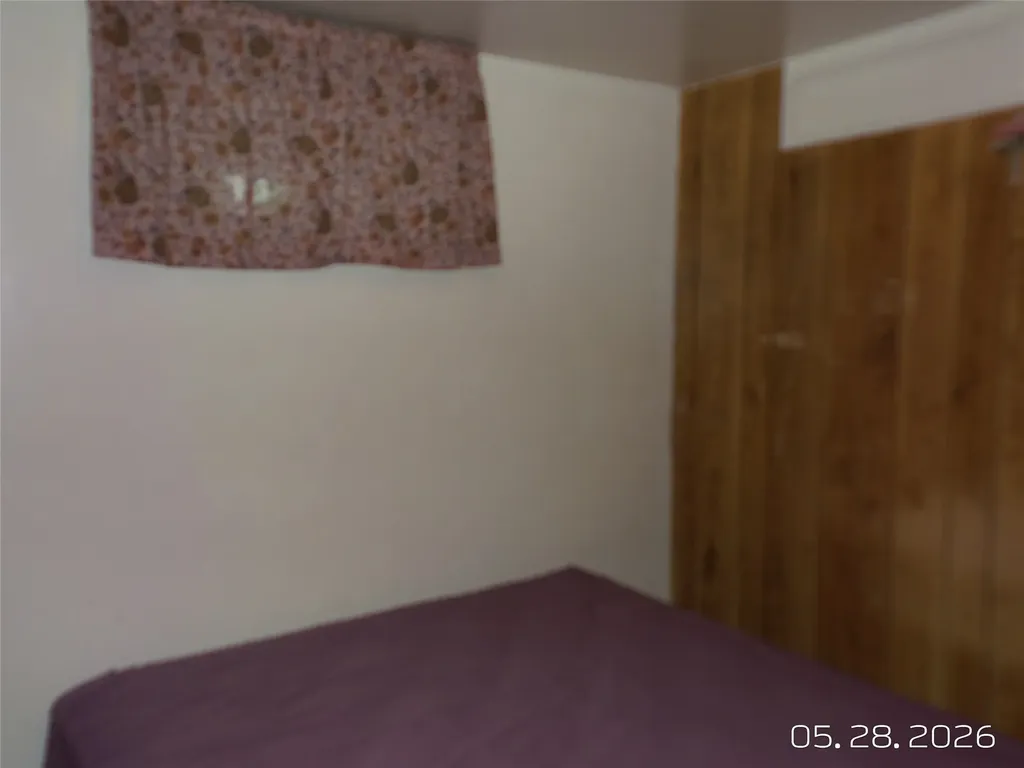 5 Millard Street N Belt MT 59412