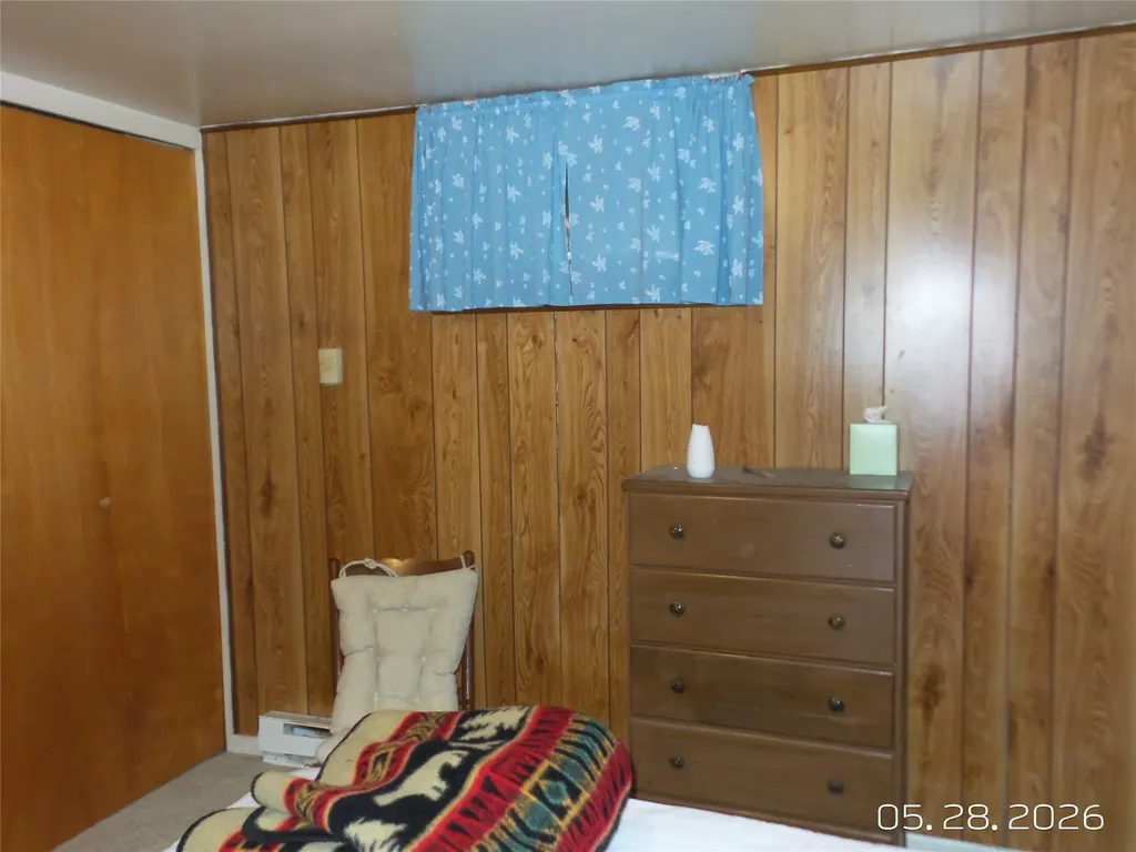 5 Millard Street N Belt MT 59412