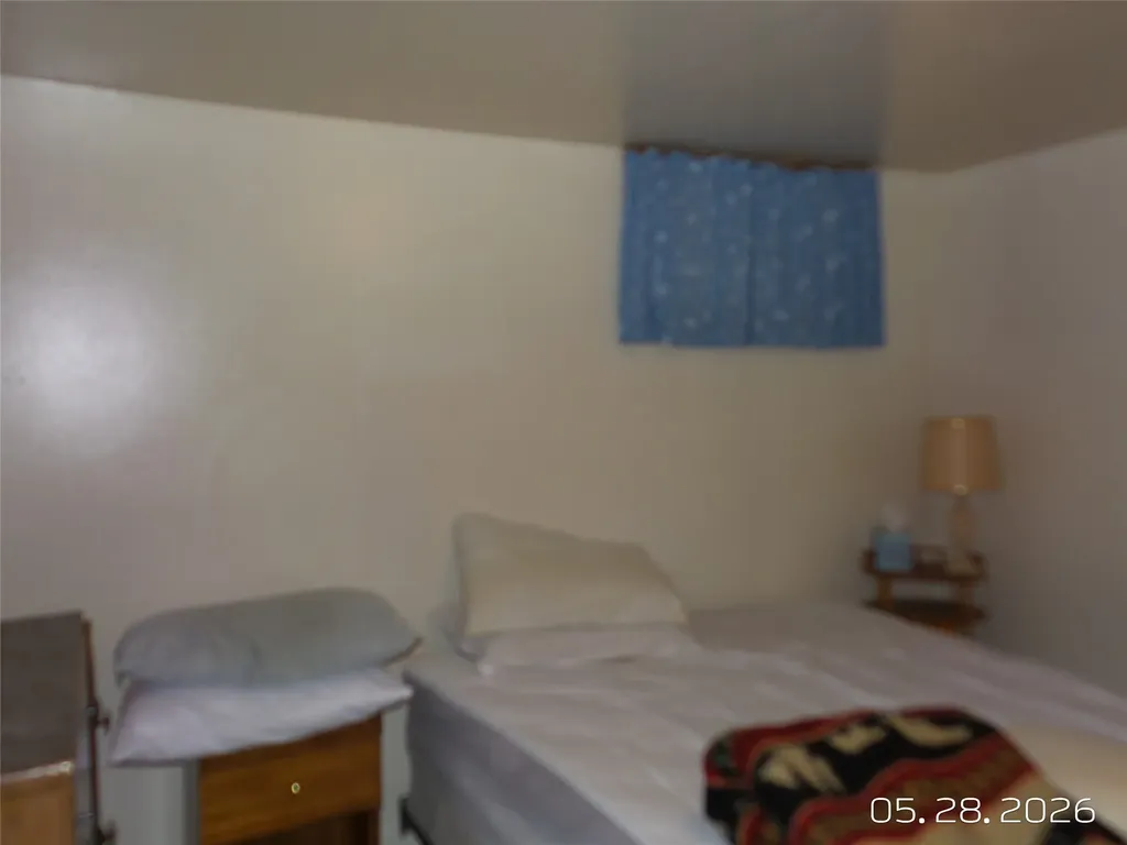 5 Millard Street N Belt MT 59412