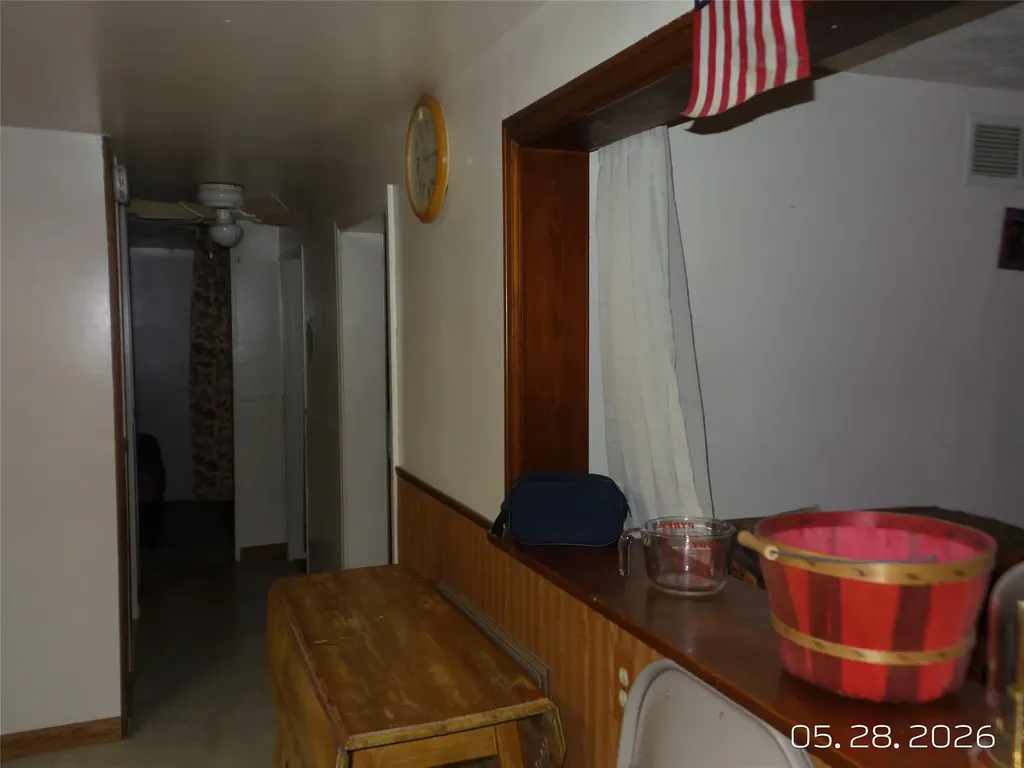 5 Millard Street N Belt MT 59412