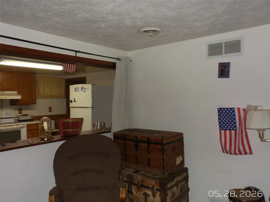 5 Millard Street N Belt MT 59412