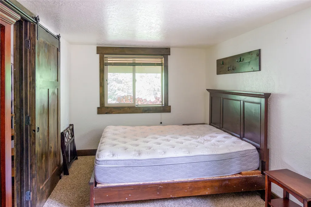 3414 Jennings Haul Road Libby MT 59923