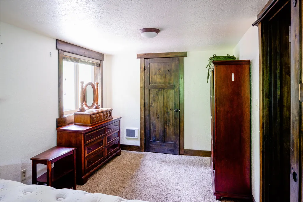 3414 Jennings Haul Road Libby MT 59923