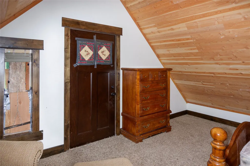 3414 Jennings Haul Road Libby MT 59923