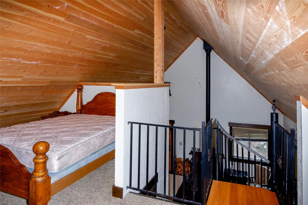 3414 Jennings Haul Road Libby MT 59923